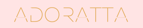 Adoratta Store 