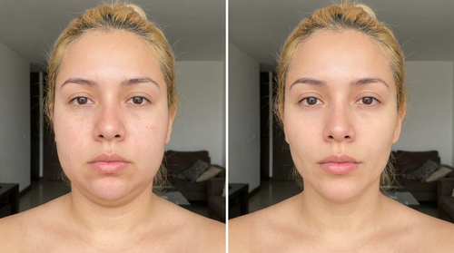 Natalia C., 33