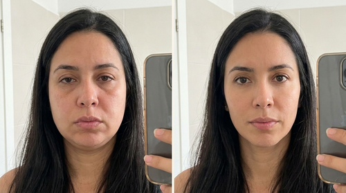 Vanesa R., 38