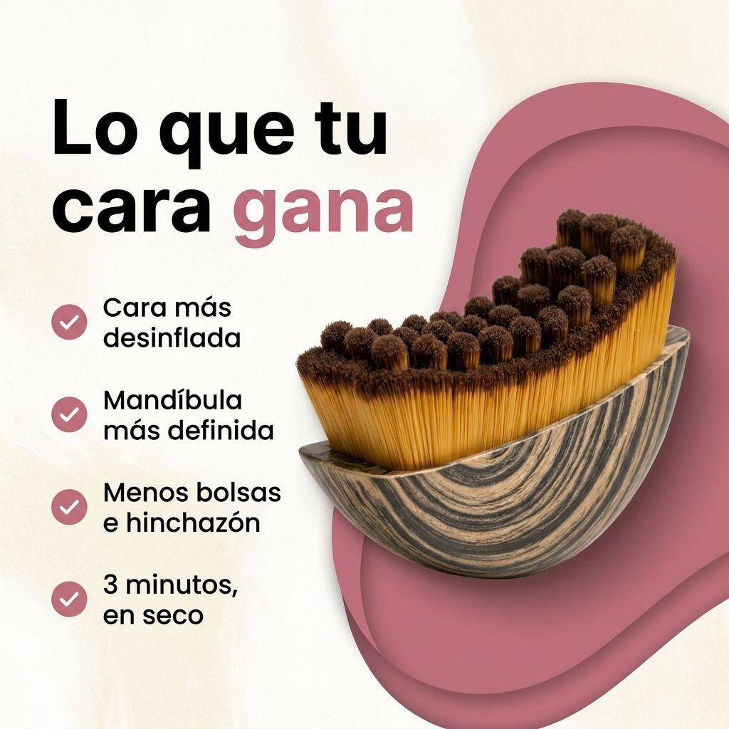 Beneficios