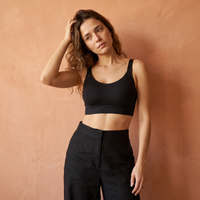 Jelly Bra Adoratta