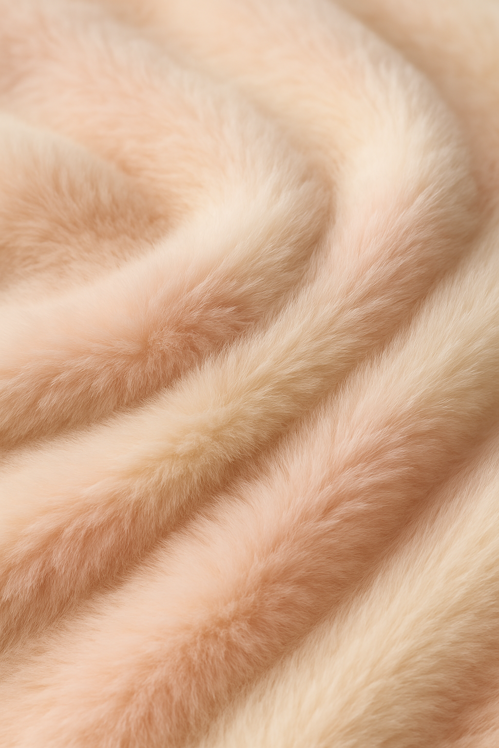 Floppi La Cobija Viral Más Suave del Mundo