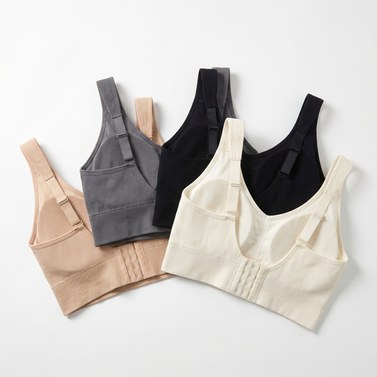 Jelly Bra Adoratta