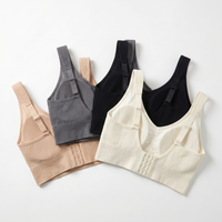 Jelly Bra Adoratta