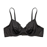 BRASIER COMÚN