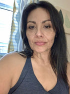 Daniela A.