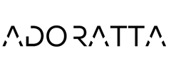 Adoratta