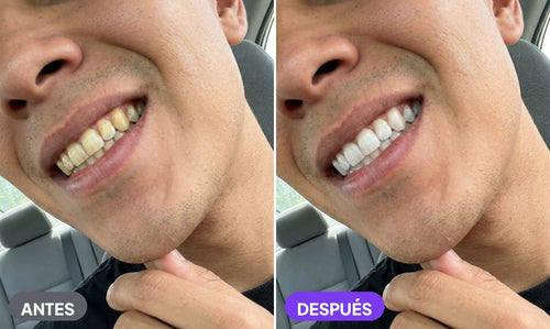 Andrés F., 29