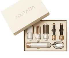 ADORATTA