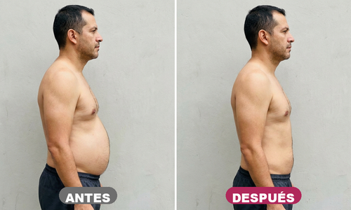 Andrés V., 40