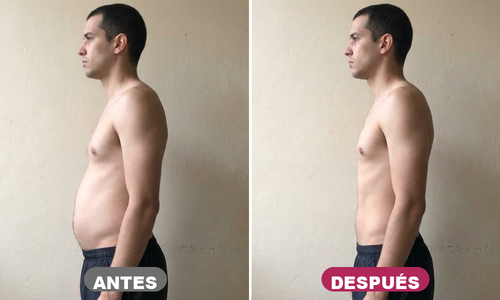 Camilo R., 33