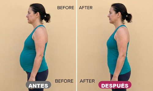 Luz Dary P., 47