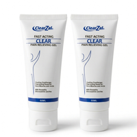 2 ClearZal