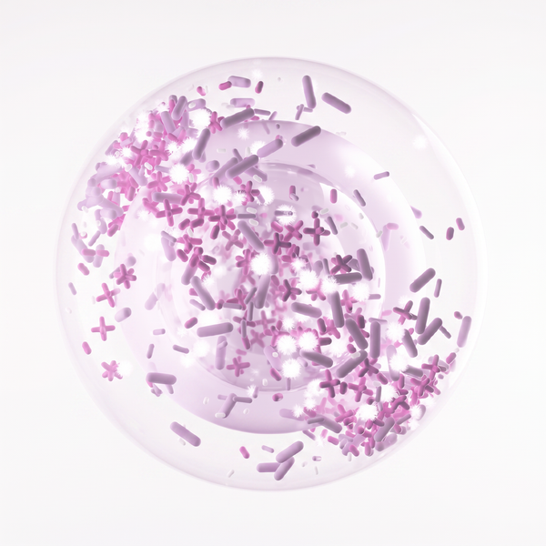 LactoSpore® (Bacillus coagulans)