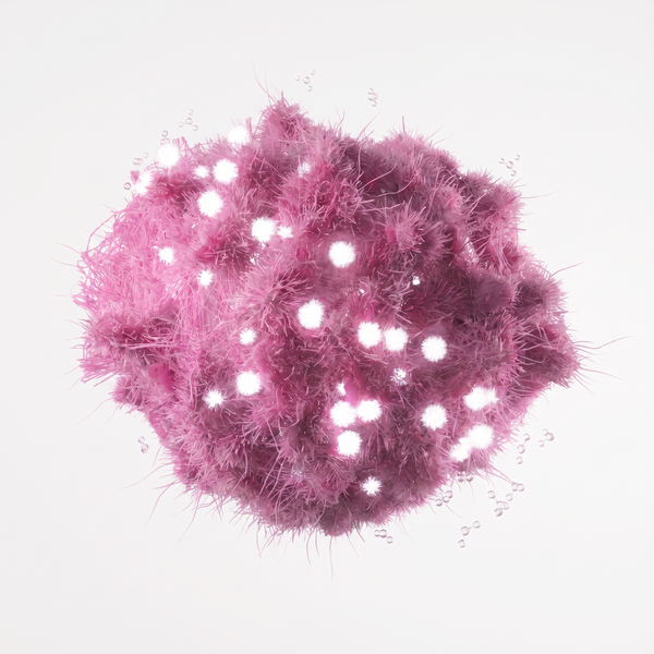 DE111® (Bacillus subtilis)