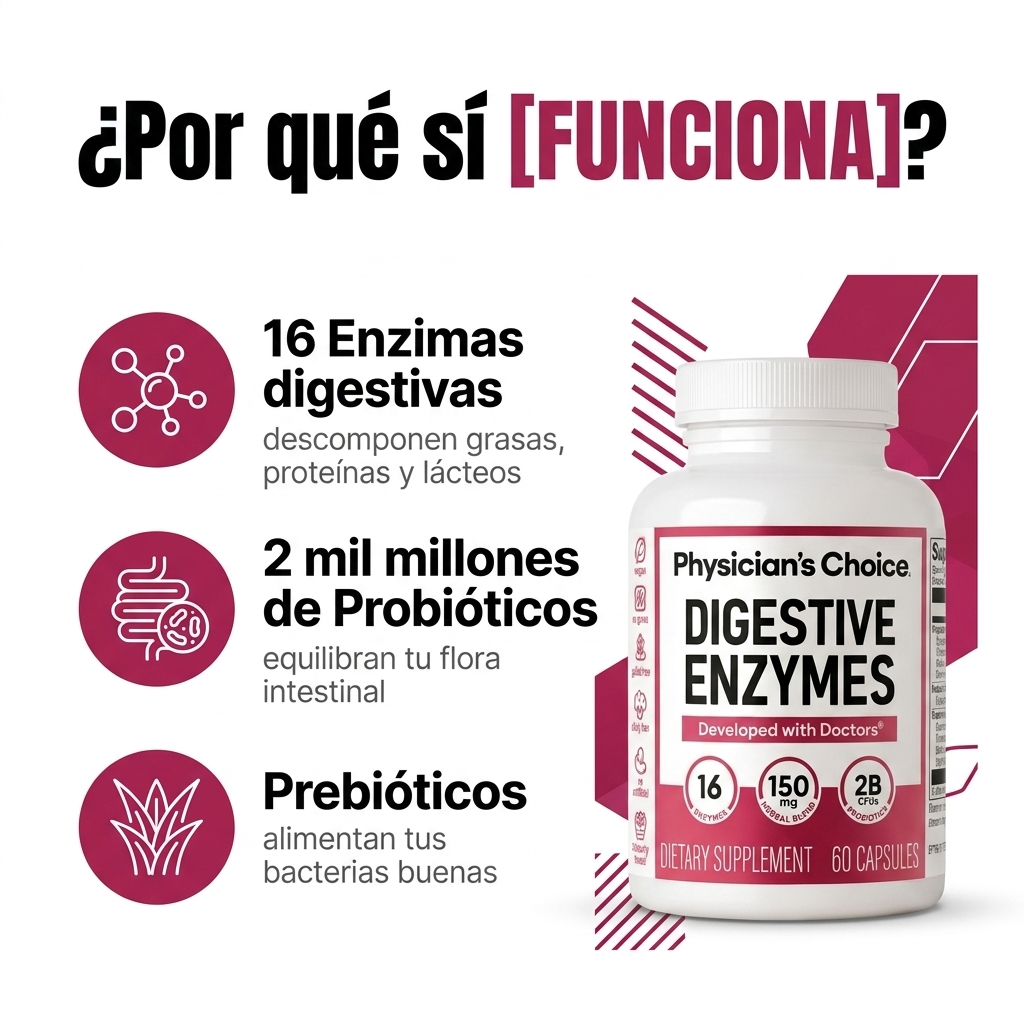 Por que funciona mecanismo
