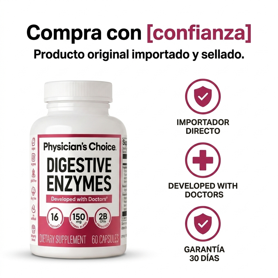 Compra con confianza sellos
