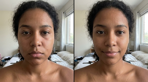 Andrea G., 26