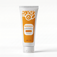 1 Exfoliante