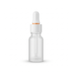 + Serum facial GRATIS