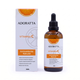 Serum de Vitamina C GRATIS