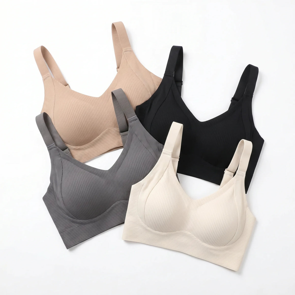 Jelly Bra Adoratta