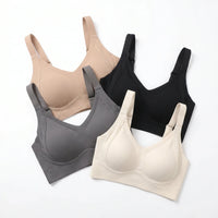 Jelly Bra Adoratta