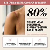 Jelly Bra Adoratta