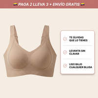 Jelly Bra Adoratta