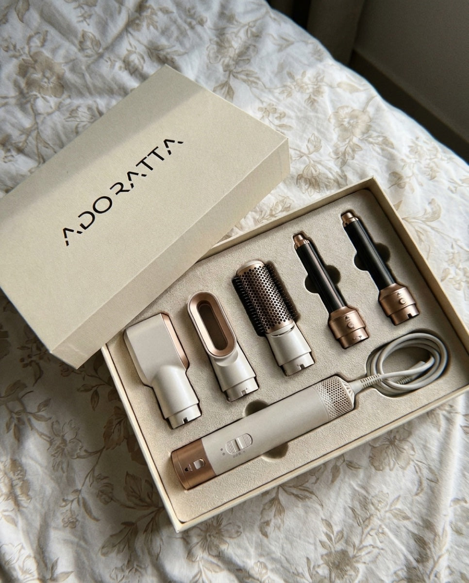 Andrea T.