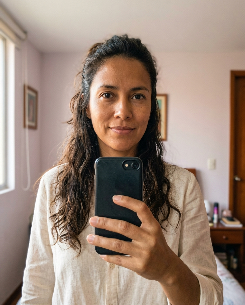 Marcela T.