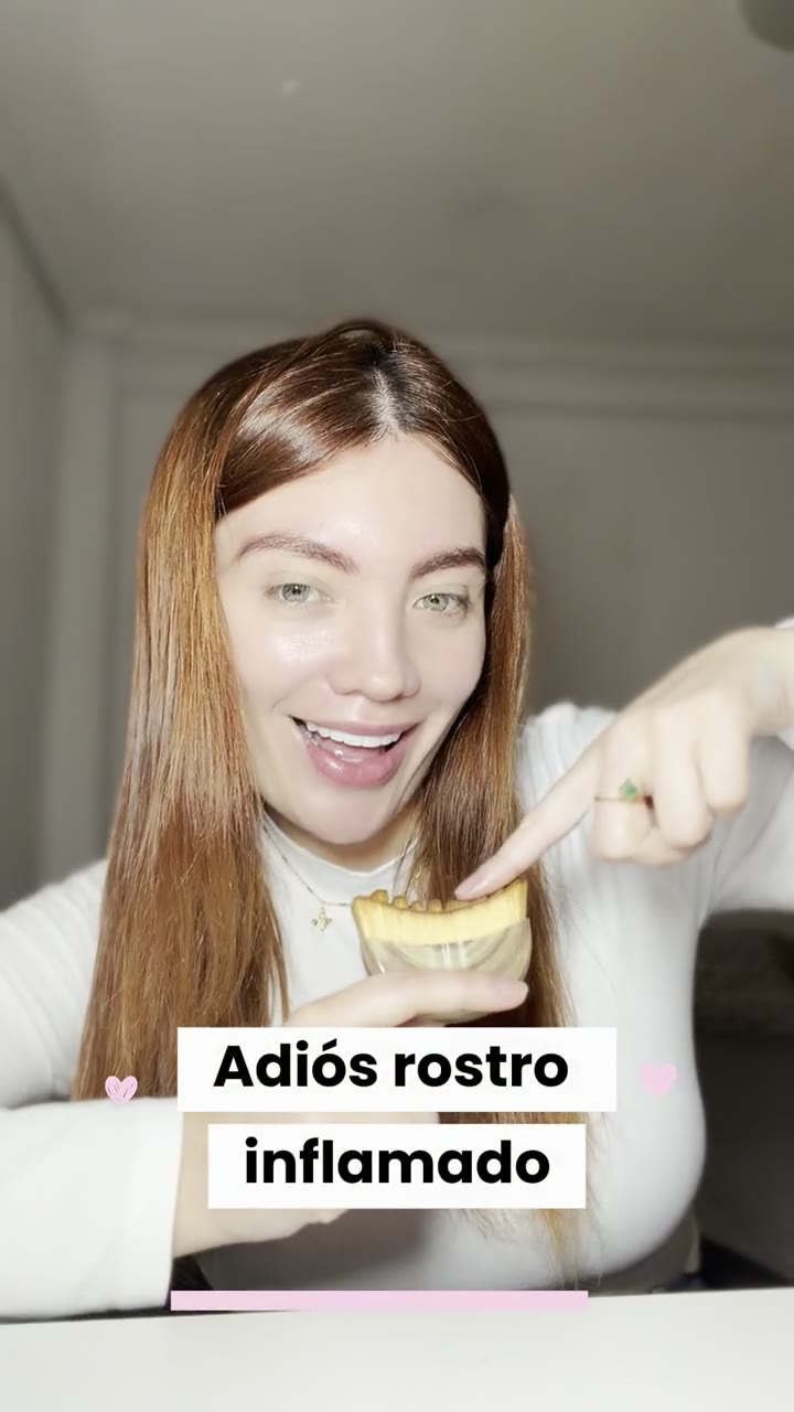 Video reseña