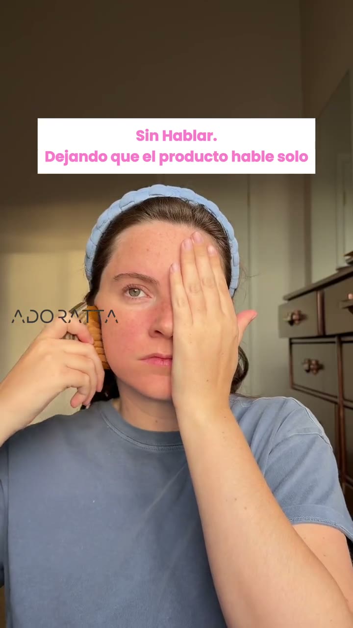 Video reseña
