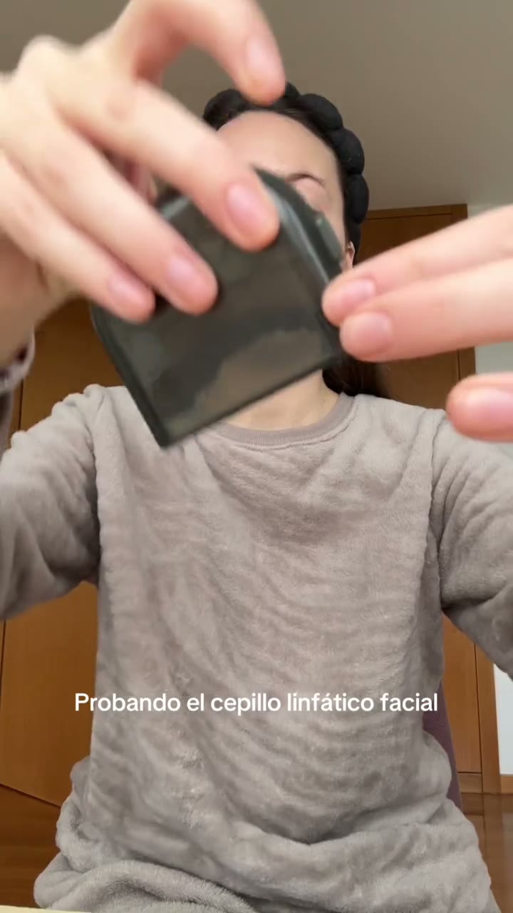 Video reseña