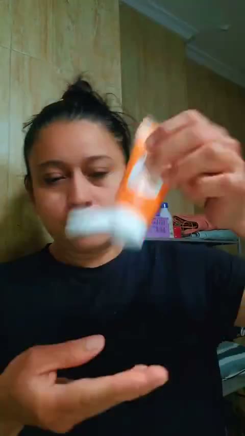 Mi piel desde el primer uso